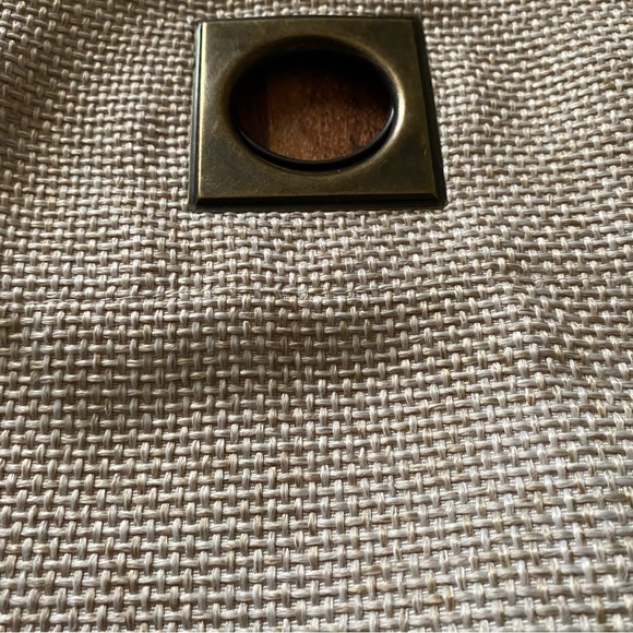 SOLD - Picture 4 of 6